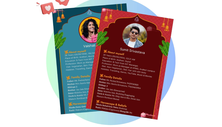 Bio-Data-Banaao-768x442-2 (2)