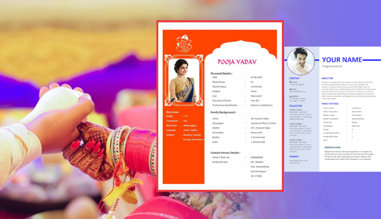 Bio-Data-Banaao-768x442-2 (1)