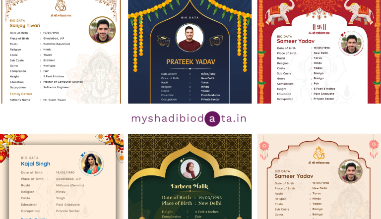 Bio-Data-Banaao-768x442-2 (3) (1)