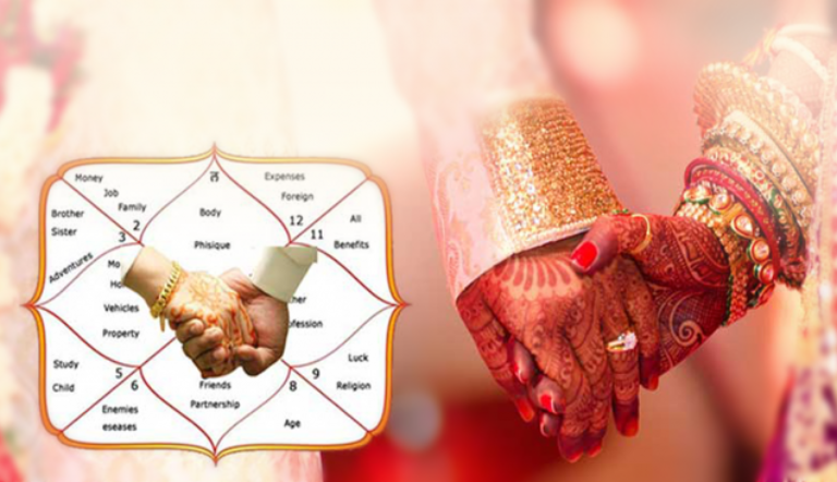 Bio-Data-Banaao-768x442-2 (3) (2)