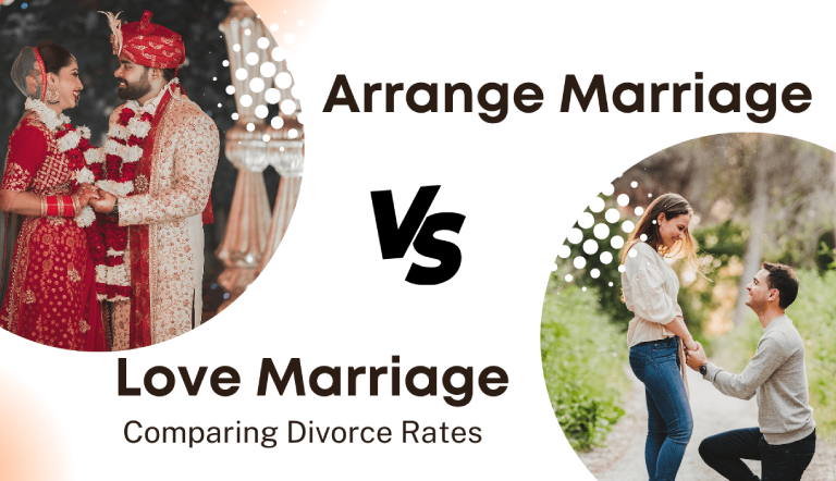 Bio-Data-Banaao-768x442-2 (3) (3)