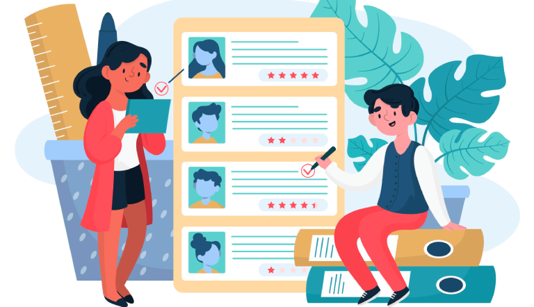 Bio-Data-Banaao-768x442-2 (3) (4)