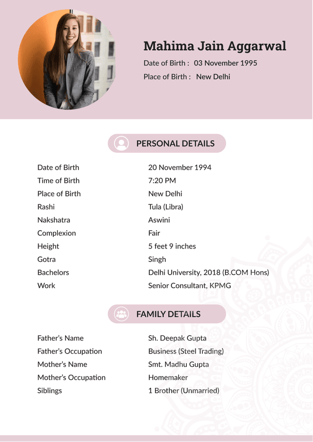 pink-theme-marriage-biodata-template-example-girl
