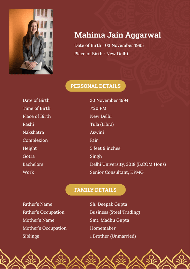 red-background-marriage-biodata-template-example-girl