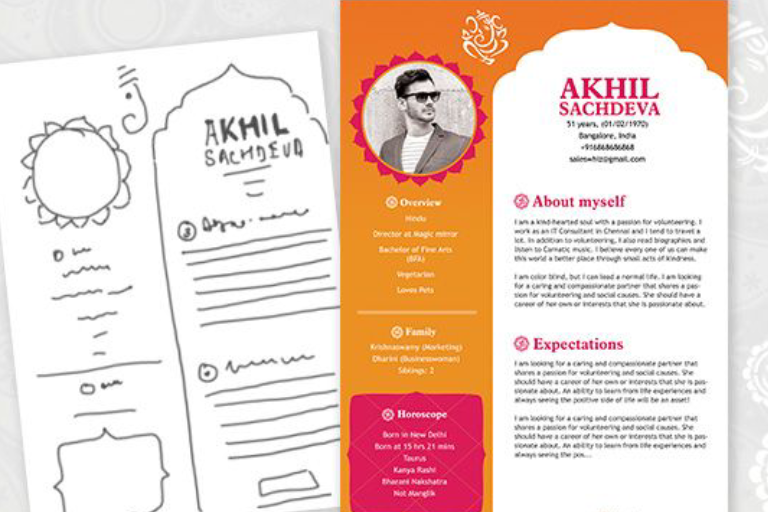 4022390-768x512 (12)