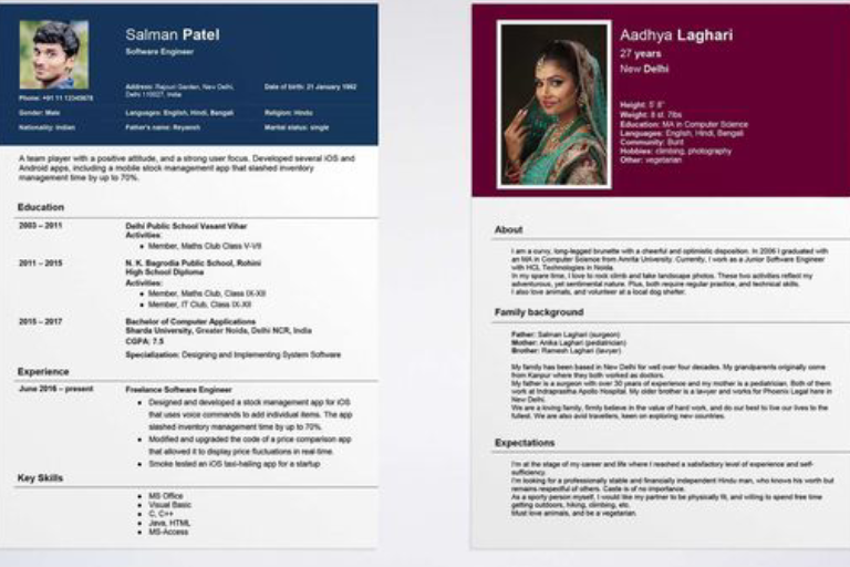 4022390-768x512 (13)