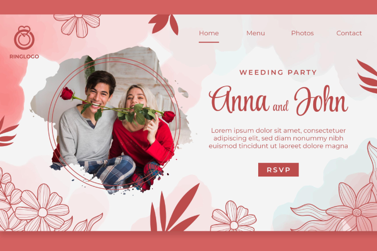 4022390-768x512 (14)