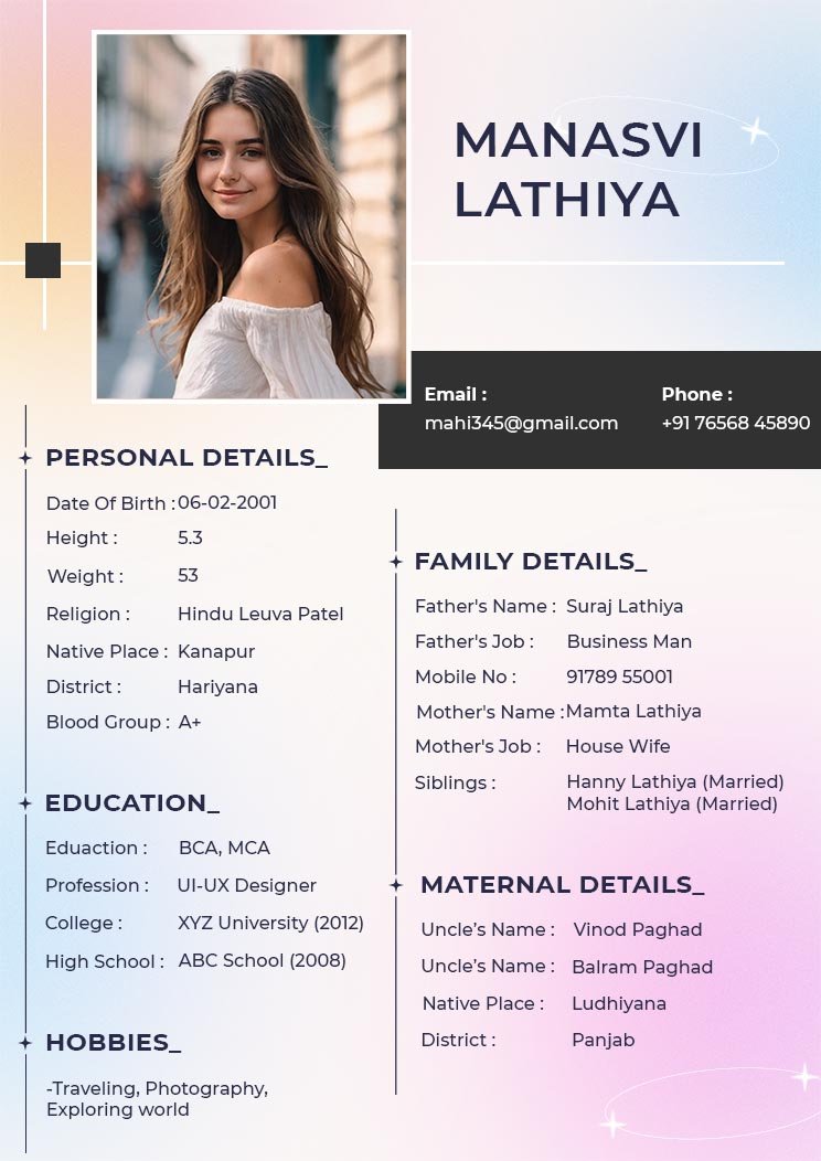 dbfe7001bffc5418958c6bfd92172e3afbf7babb1721908553